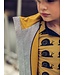 Zonen09 Lars jas - kids - PDF patroon