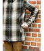 Zonen09 Lars Parka kit (LARS BASIS NODIG) - PDF patroon