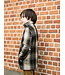 Zonen09 Lars Parka kit (LARS BASIS NODIG) - PDF patroon