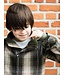 Zonen09 Lars Parka kit (LARS BASIS NODIG) - PDF patroon