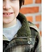 Zonen09 Lars Parka kit (LARS BASIS NODIG) - PDF patroon