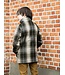 Zonen09 Lars Parka kit (LARS BASIS NODIG) - PDF patroon