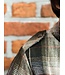 Zonen09 Lars Parka kit (LARS BASIS NODIG) - PDF patroon