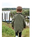 Zonen09 Lars Parka kit (LARS BASIS NODIG) - PDF patroon