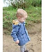 Zonen09 Lars Parka kit (LARS BASIS NODIG) - PDF patroon