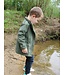 Zonen09 Lars Parka kit (LARS BASIS NODIG) - PDF patroon