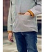 Zonen09 Lars jas - teens - PDF patroon