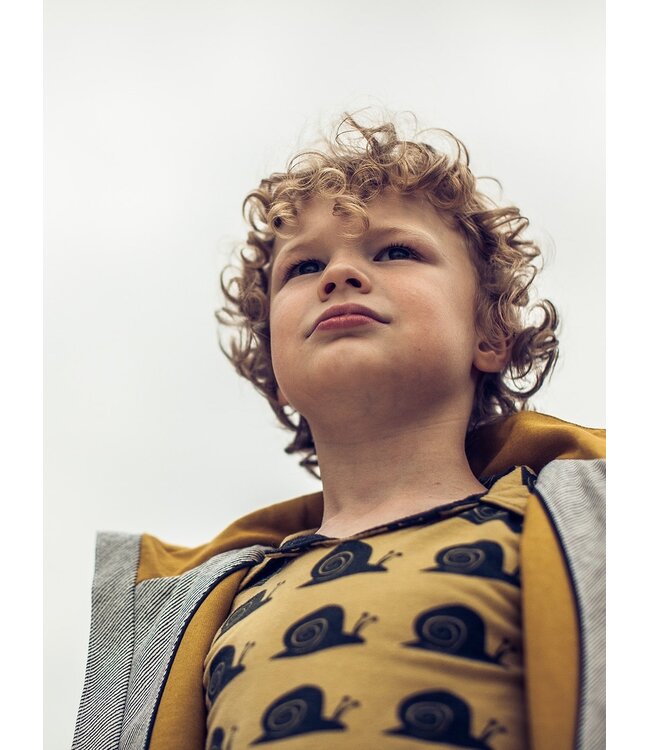 Zonen09 Lars jas - teens - PDF patroon