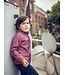 Zonen09 Lars jas - teens - PDF patroon