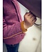 Zonen09 Lars jas - teens - PDF patroon