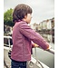 Zonen09 Lars jas - teens - PDF patroon