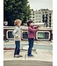 Zonen09 Lars jas - teens - PDF patroon