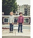 Zonen09 Lars jas - teens - PDF patroon