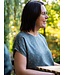 Zonen09 Odile shirt basis - dames - PDF patroon