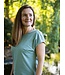 Zonen09 Odile shirt basis - dames - PDF patroon