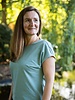 Zonen09 Odile shirt basis - dames - PDF patroon