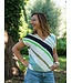 Zonen09 Odile shirt basis - dames - PDF patroon