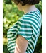Zonen09 Odile shirt basis - dames - PDF patroon