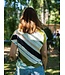 Zonen09 Odile shirt basis - dames - PDF patroon