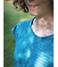 Zonen09 Odile shirt basis - dames - PDF patroon