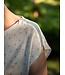 Zonen09 Odile detail - dames (BASIS nodig) - PDF patroon