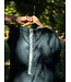 Zonen09 Odile detail - dames (BASIS nodig) - PDF patroon