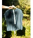 Zonen09 Odile detail - dames (BASIS nodig) - PDF patroon