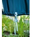Zonen09 Odile detail - dames (BASIS nodig) - PDF patroon