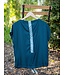 Zonen09 Odile detail - dames (BASIS nodig) - PDF patroon