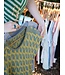 Zonen09 Odile detail - dames (BASIS nodig) - PDF patroon