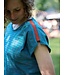 Zonen09 Odile detail - dames (BASIS nodig) - PDF patroon