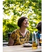 Zonen09 Odile detail - dames (BASIS nodig) - PDF patroon