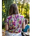 Zonen09 Odile detail - dames (BASIS nodig) - PDF patroon