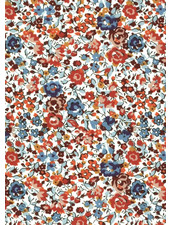 Liberty of London Emma and Georgina Classic 5 - tana lawn - cotton