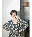 Zonen09 Odile mouwen kit - dames (BASIC vereist) - PDF patroon
