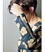 Zonen09 Odile mouwen kit - dames (BASIC vereist) - PDF patroon