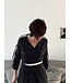 Zonen09 Odile mouwen kit - dames (BASIC vereist) - PDF patroon