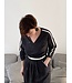 Zonen09 Odile mouwen kit - dames (BASIC vereist) - PDF patroon