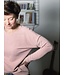 Zonen09 Odile mouwen kit - dames (BASIC vereist) - PDF patroon