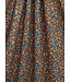 Liberty of London Floral Charm 2   - tana lawn - katoen