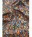 Liberty of London Floral Charm 2   - tana lawn - katoen