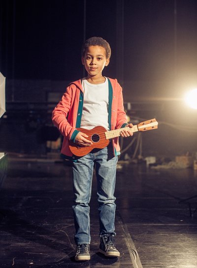 Zonen09 Ole omkeerbaar vestje - kids - PDF patroon