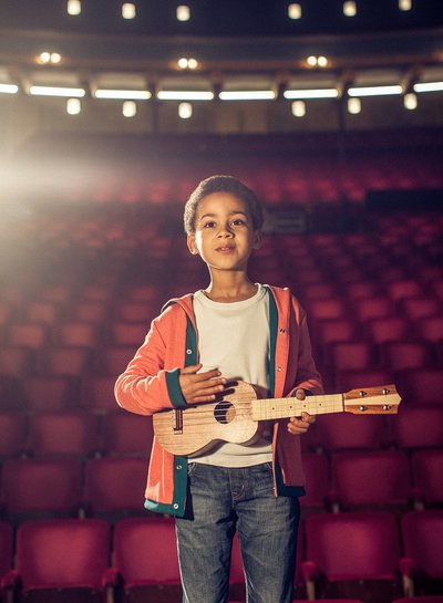 Zonen09 Ole omkeerbaar vestje - kids - PDF patroon