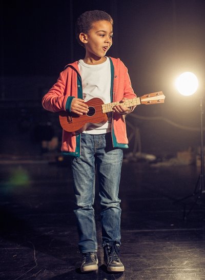 Zonen09 Ole omkeerbaar vestje - kids - PDF patroon