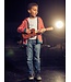 Zonen09 Ole omkeerbaar vestje - kids - PDF patroon