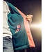 Zonen09 Ole omkeerbaar vestje - kids - PDF patroon
