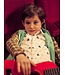 Zonen09 Ole omkeerbaar vestje - kids - PDF patroon