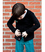 Zonen09 Ole omkeerbaar vestje - kids - PDF patroon