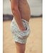Zonen09 PIM short - PDF patroon