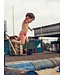 Zonen09 PIM short - PDF patroon